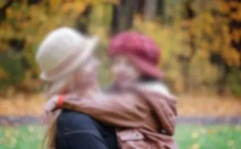 读怀念母亲有感