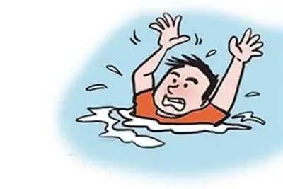 宿州三学生相约游泳不幸溺亡，事发地点是否缺乏相应的管理？