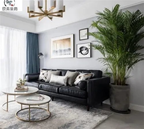 2018银川装修公司排名 银川哪些装修公司靠谱