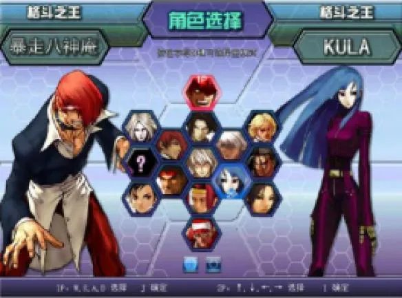 从辉煌到没落再到涅槃，闪翼这些年经历了什么？