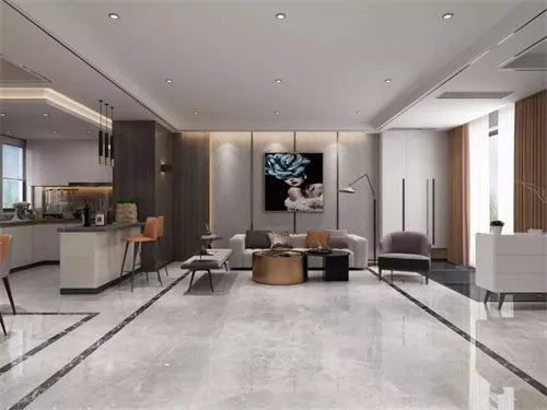 瓷抛砖和通体砖的区别是什么