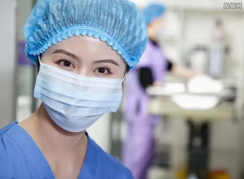 近两日去过上海迪士尼需立即做核酸 已暂停游客进入