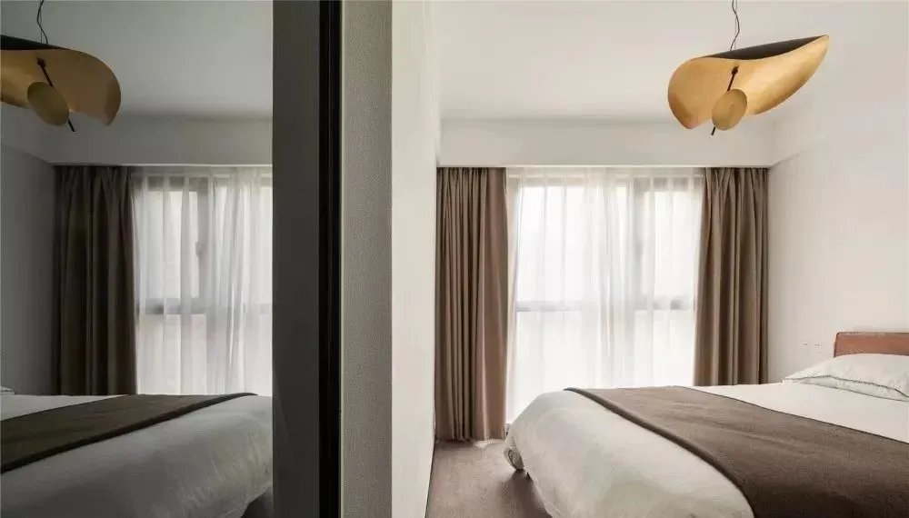 拿什么阻挡隔壁噪音？我只想睡个好觉！问了装修老师傅终于有答案了