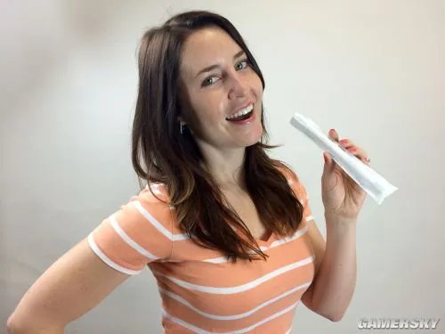 确定不会被妈妈打吗？国外奇葩的母亲节礼物