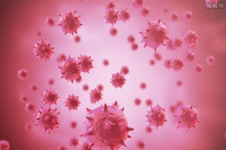 云南新增1例本土确诊病例 来看最新数据