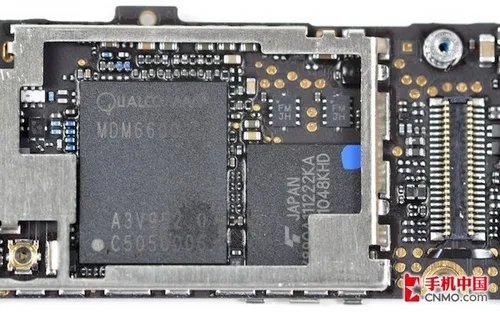 全球互通 HTC S710d无缝漫游功能解析