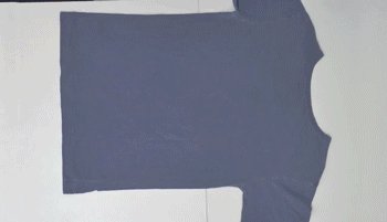 最全叠衣服方法，收藏这一篇就够了！