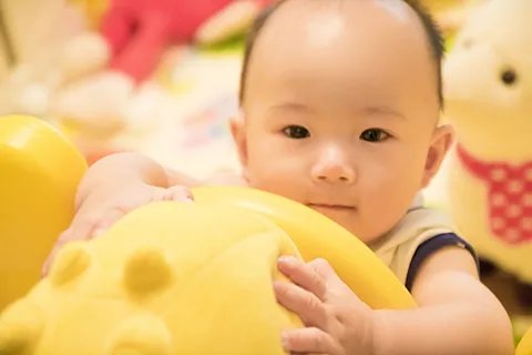 新生儿黄疸指数对照表