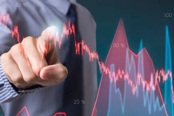 绝路航标是什么意思