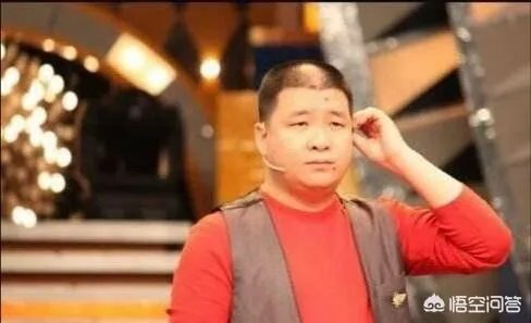 二人转艺人孙小宝为什么没有投奔赵本山呢？