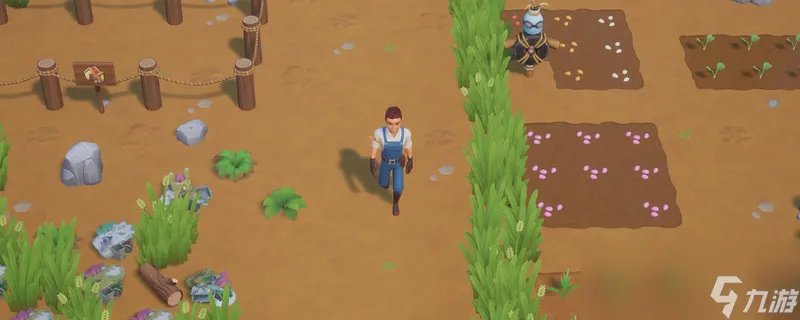 珊瑚岛钓巨型黄貂鱼有什么技巧