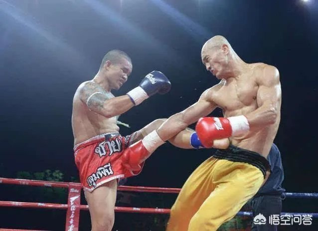 为什么武僧一龙突然隐退啦，怎么看待他今年6月的复出？