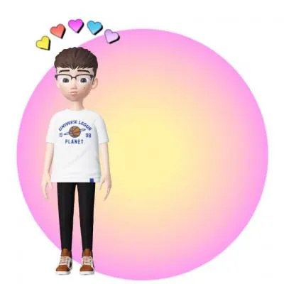 抖音2019最火情侣头像