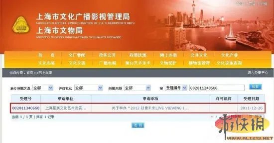 宅男腐女注意了《初音未来》演唱会将落户上海