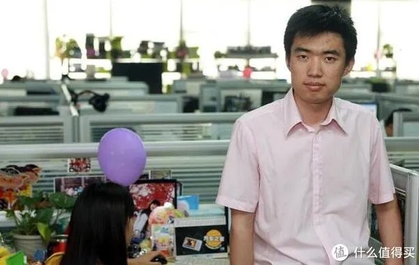 迈创泰鼎冶天3Dfx这都是啥？带你认识历史上出现过的显卡GPU厂商