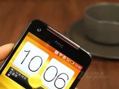 首款1080p很便宜 HTC Butterfly报好价