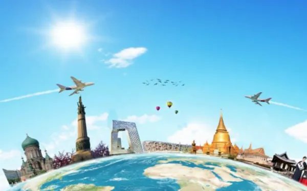 国内的疫情什么时候能结束呀？