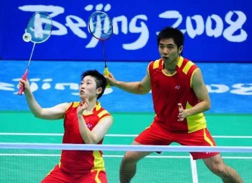 东京奥运会延期举行，将会给日本带来哪些损失？