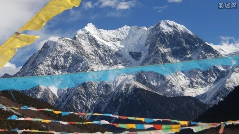 十一旅游推荐地有哪些 十一假期可以去哪里玩