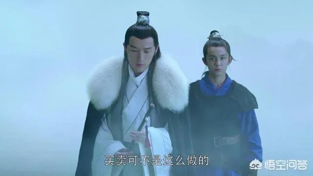 戛纳电影节上你最喜欢的红毯明星是谁？