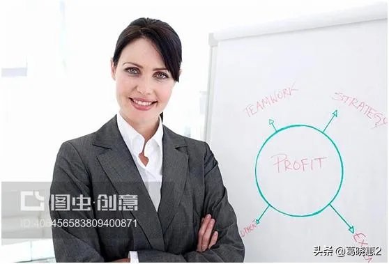 新任的单位一把手，如何看待主动靠近你并积极汇报的下属人员？