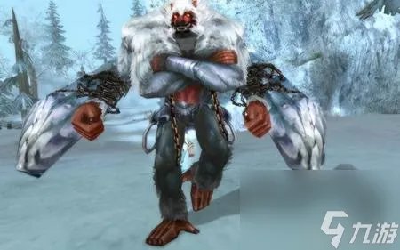 诛仙boss坐标大全 诛仙七大强力守护BOSS在哪里介绍