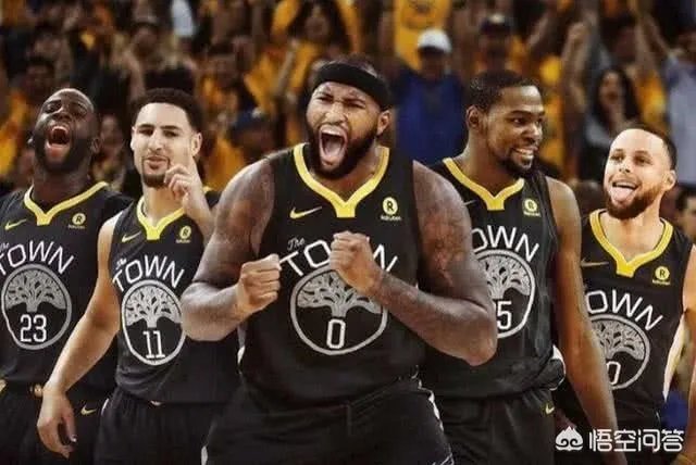 考辛斯复出后近一个月已经出场11次，如何评价他的表现？