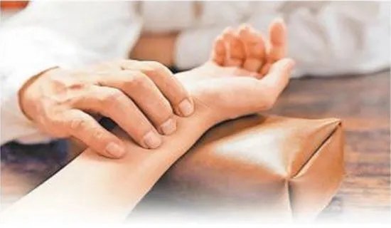 医生个人作风基本情况汇报