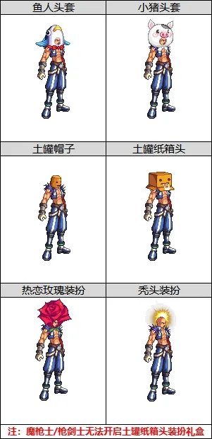 《DNF》小游戏乐园活动介绍