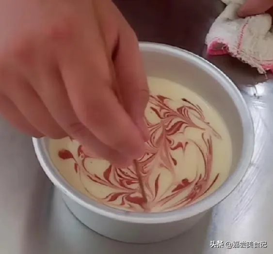 蒸蛋糕要蒸多少时间？