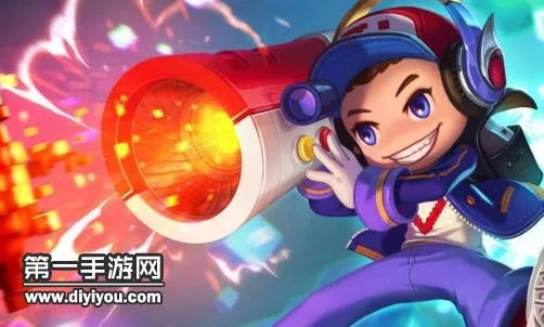 王者知道答案：鲁班七号到底有多少本书