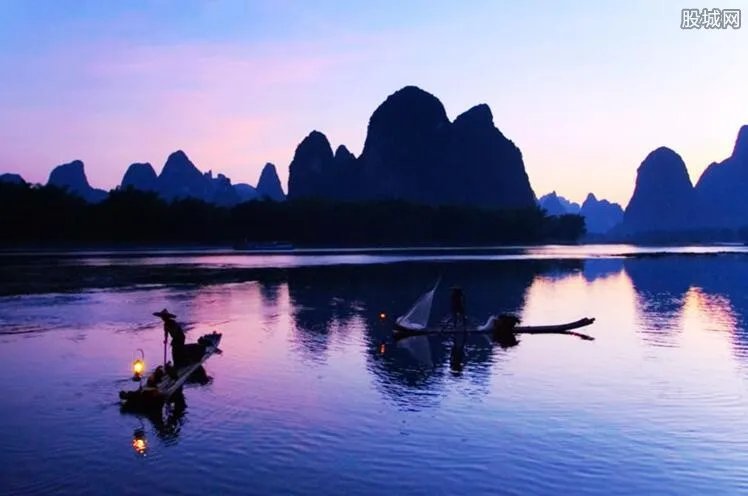 2019广西三月三放假 清明加班工资怎么算？