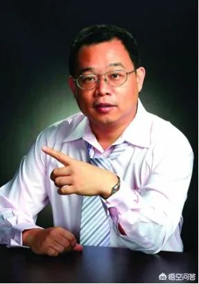 桂林电视台主持人名单