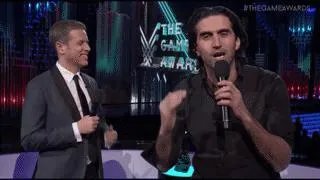 猎杀潜航3声望（潜力巨大的潜艇题材新作）