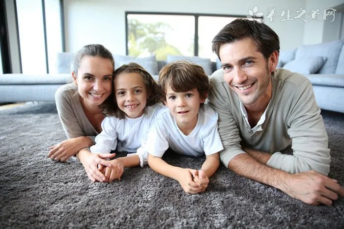 速莱依西美坦片功效是什么？