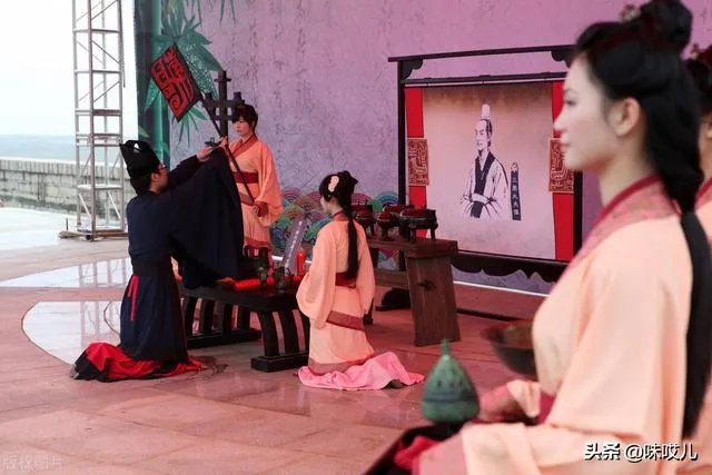 农村人为去世的老人开祭是怎么回事？祭礼有哪些内容？有没有意义？