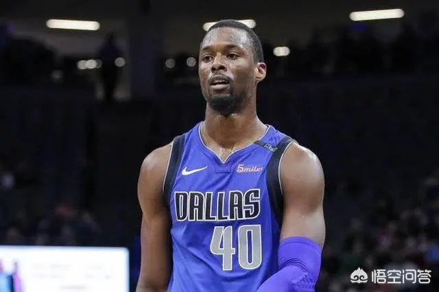 十大巨星流浪汉：詹姆斯垫底，麦迪卡特换了8队！你怎么看？