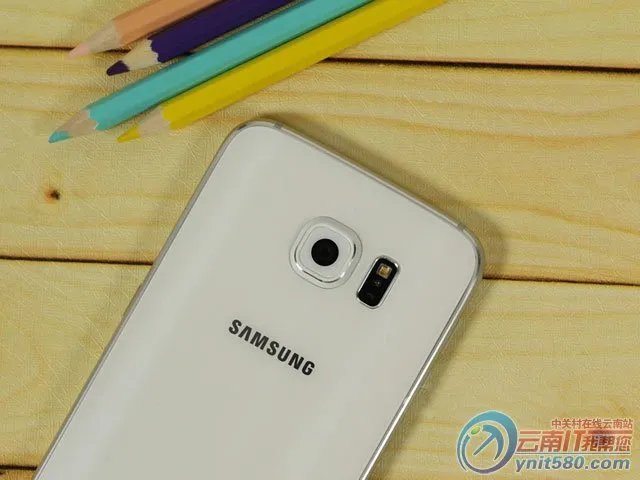 霸气出色体验 三星G9200焰博报价4780元