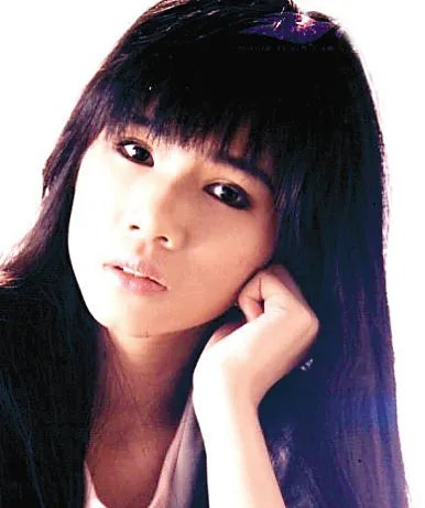 韩宝仪近况被曝光 昔日情歌皇后情史遭起底