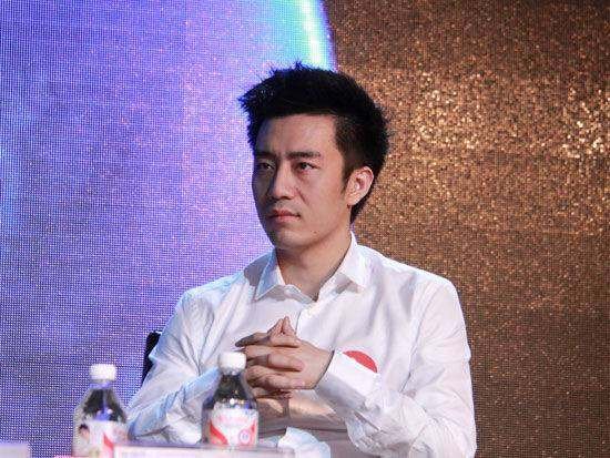 为什么前几年火遍全国的聚美优品，现在倒下站不起来了？