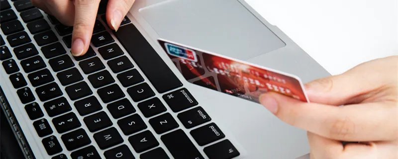 jcb信用卡和visa区别 jcb信用卡优势