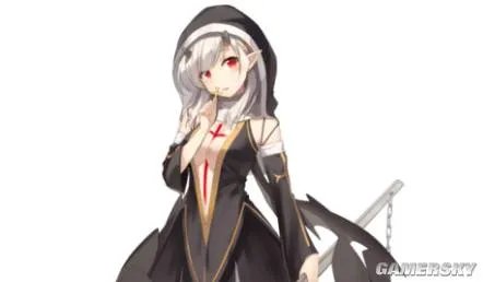 方舟指令石像鬼值得突破吗 石像鬼实战详评