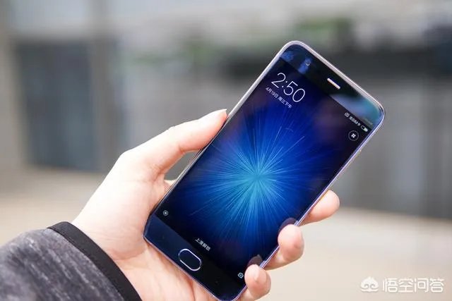 小米6和荣耀v10买哪个好？