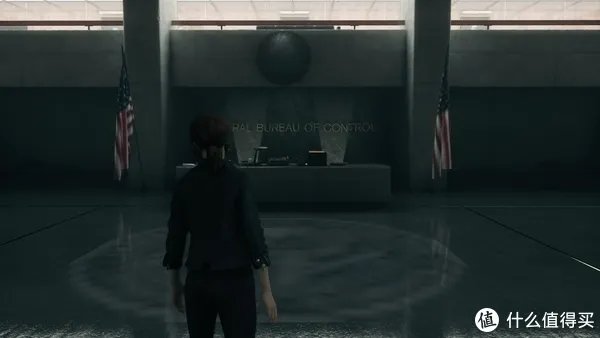 浦科特固态硬盘怎么样