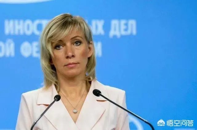 俄罗斯总理确诊感染新冠病毒，普京是否处在最艰难时刻？