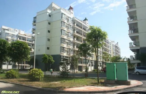 重庆物业擅将10年闲置房借他人住，这是否属于违法侵占？