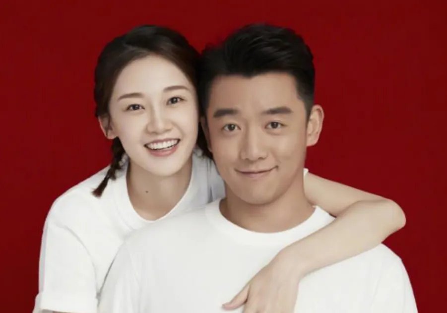 网曝郑恺筹备婚礼，郑恺对此有何回应？