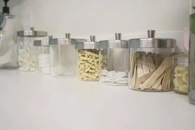 治疗风湿病的药酒有哪些