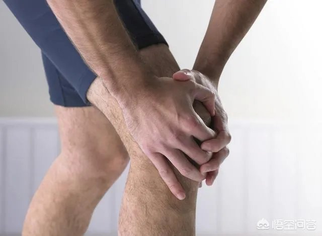 血管堵塞,身体会发出哪些求救信号?吃什么食物可以疏通血管?