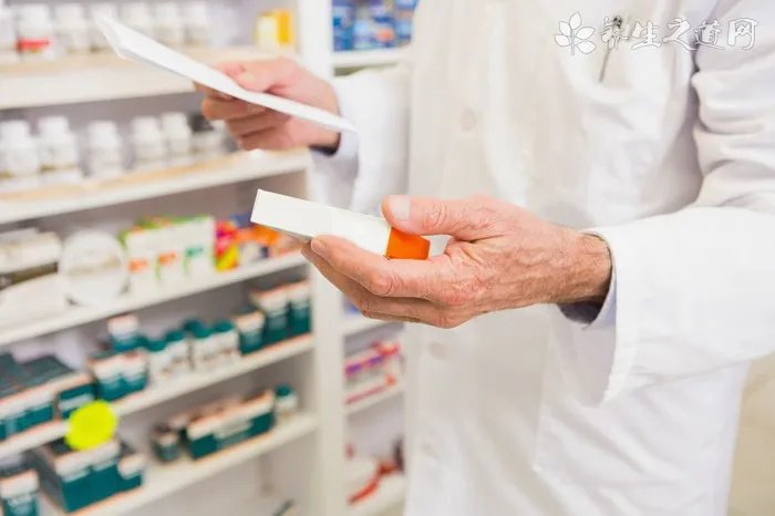 广州梅奥医院口腔科满意度好吗？